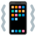 Buntok download aplikasi w88 android 